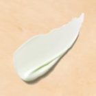 Green Tea — изображение 2