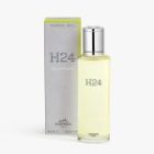 H24 Eau de toilette — изображение 2