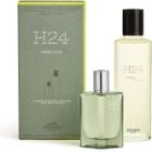 H24 Herbes Vives — изображение 2