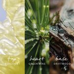 Inspired Nature — изображение 2