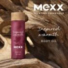 Inspired Warmth — изображение 2