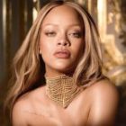 J'adore — изображение 2