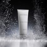 Le Sel d'Issey — изображение 2