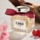 L’Eau Intense — изображение 2