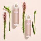 Lovely You — изображение 2