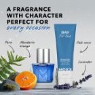 Man — изображение 2
