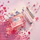 Miss Dior Mini Miss — изображение 2