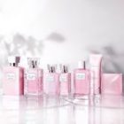 Miss Dior — изображение 2
