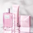 Miss Dior — изображение 2
