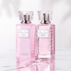 Miss Dior — изображение 2