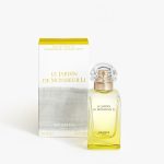 Parfums-Jardins Collection Le Jardin de Monsieur Li — изображение 2
