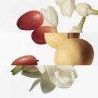 Parfums-Jardins Collection Le Jardin de Monsieur Li — изображение 2