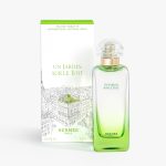 Parfums-Jardins Collection Un Jardin Sur Le Toit — изображение 2