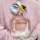 Perfect — изображение 2