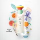 Petits et Mamans — изображение 2