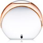 Presence d’une Femme