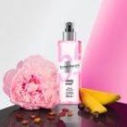 Pure Woman Cheeky Casis — изображение 2