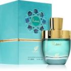 Rare — изображение 2