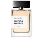 Saffron Whisper