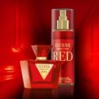 Seductive Red — изображение 2