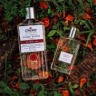 Set Bourbon and Oak — изображение 2