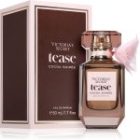 Tease Cocoa Soirée — изображение 2