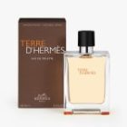 Terre d’Hermès — изображение 2