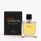 Terre d’Hermès — изображение 2