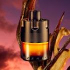 The Most Wanted Parfum — изображение 2