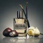 This is Really her! — изображение 2