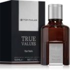 True Values For Him — изображение 2
