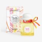 Twilly d’Hermès Eau Ginger — изображение 2