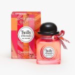 Twilly d’Hermès Eau Poivrée — изображение 2