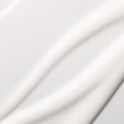 Twilly d’Hermès — изображение 2