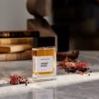 Unique Wood — изображение 2