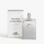 Voyage d'Hermès EDT — изображение 2