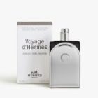 Voyage d'Hermès Parfum — изображение 2