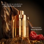 Wanted Forever Elixir — изображение 2