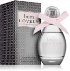 Born Lovely — изображение 2