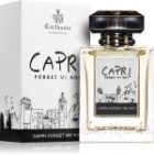Capri Forget Me Not — изображение 2