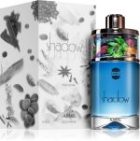 II Pour Homme — изображение 2