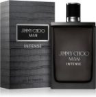 Man Intense — изображение 2