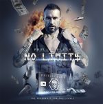 No Limit$ No Limits — изображение 2