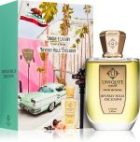 Beverly Hills Exclusive — изображение 2