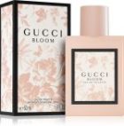 Bloom — изображение 2