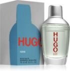 HUGO Iced — изображение 2