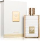 Karus Oud Secret Musk — изображение 2