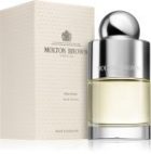 Milk Musk EDT — изображение 2
