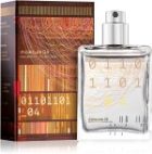 Molecule 04 — изображение 2