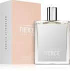 Naturally Fierce — изображение 2